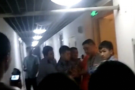 称多讨债公司成功追回拖欠八年欠款50万成功案例