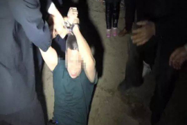 称多讨债公司成功追讨回批发货款50万成功案例