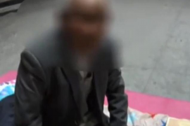 称多讨债公司成功追回初中同学借款40万成功案例